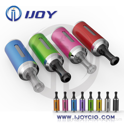 2013 New Design V5 Vivi Nova E Cigarette